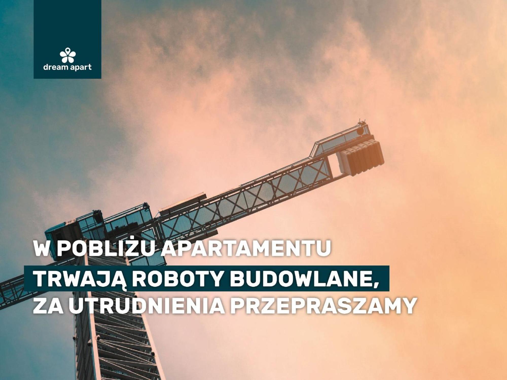 Apartament Laguna Beskidow 26 Nad Jeziorem Zywieckim Z Sauna I Silownia - Dream Apart Зажече Экстерьер фото